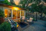 205 Summit Rd - Photo 9