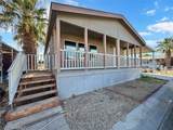 2450 Hobsonway - Photo 1