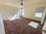 2450 Hobsonway - Photo 10