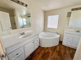 2450 Hobsonway - Photo 11