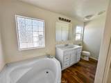 2450 Hobsonway - Photo 12