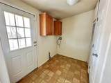 2450 Hobsonway - Photo 13