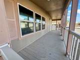 2450 Hobsonway - Photo 14