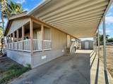 2450 Hobsonway - Photo 15