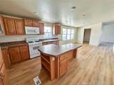2450 Hobsonway - Photo 2