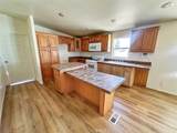2450 Hobsonway - Photo 3