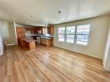 2450 Hobsonway - Photo 4