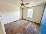 2450 Hobsonway - Photo 7