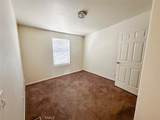 2450 Hobsonway - Photo 8