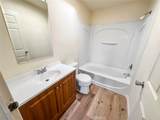 2450 Hobsonway - Photo 9