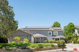 22405 Calipatria Drive - Photo 1