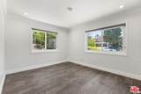 22405 Calipatria Drive - Photo 10