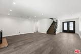 22405 Calipatria Drive - Photo 11