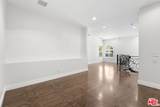 22405 Calipatria Drive - Photo 12