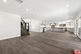 22405 Calipatria Drive - Photo 13