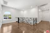 22405 Calipatria Drive - Photo 14