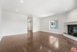 22405 Calipatria Drive - Photo 15