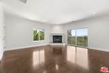 22405 Calipatria Drive - Photo 16