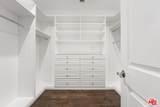 22405 Calipatria Drive - Photo 17