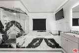 22405 Calipatria Drive - Photo 18