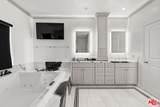 22405 Calipatria Drive - Photo 19