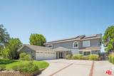 22405 Calipatria Drive - Photo 2