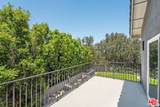22405 Calipatria Drive - Photo 20
