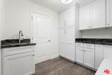 22405 Calipatria Drive - Photo 21