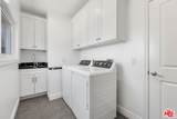 22405 Calipatria Drive - Photo 22