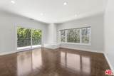 22405 Calipatria Drive - Photo 23