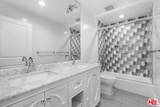22405 Calipatria Drive - Photo 24