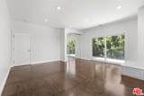 22405 Calipatria Drive - Photo 25