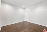22405 Calipatria Drive - Photo 26