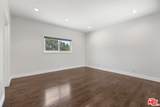 22405 Calipatria Drive - Photo 27