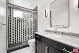 22405 Calipatria Drive - Photo 28