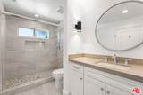 22405 Calipatria Drive - Photo 29