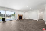 22405 Calipatria Drive - Photo 3
