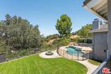 22405 Calipatria Drive - Photo 30