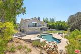 22405 Calipatria Drive - Photo 31