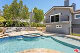 22405 Calipatria Drive - Photo 32