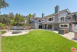 22405 Calipatria Drive - Photo 33