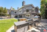 22405 Calipatria Drive - Photo 34