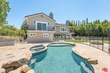22405 Calipatria Drive - Photo 35