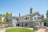 22405 Calipatria Drive - Photo 36
