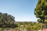 22405 Calipatria Drive - Photo 37