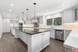 22405 Calipatria Drive - Photo 4