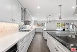 22405 Calipatria Drive - Photo 5