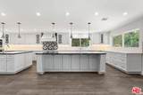 22405 Calipatria Drive - Photo 6