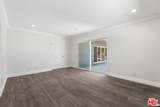 22405 Calipatria Drive - Photo 7