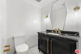 22405 Calipatria Drive - Photo 8